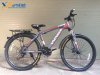 xe-dap-the-thao-vaenger-1.1-768x576.jpg