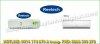 máy lạnh treo tường REETECH.jpg