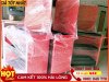 xe-day-3-ngan-moc-treo.jpg