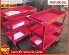 xe-day-dung-cu-3-ngan-gia-re.jpg