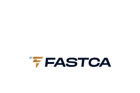 fastca