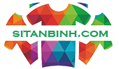 sitanbinh