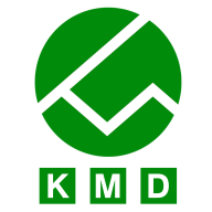 tuvanthietkenoithathcm