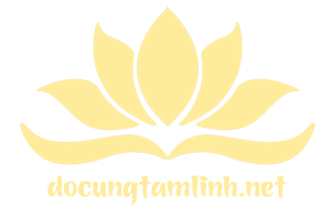 Đồ Cúng Tâm Linh 123