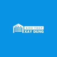 khothepxaydung