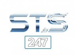 dtsg247