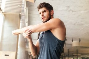 Ny Leee
