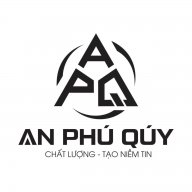 quatcongnghiepvietnam