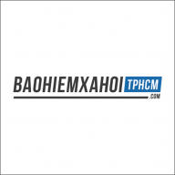 baohiemxahoi