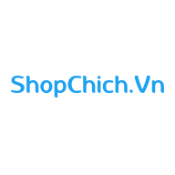Shopchich