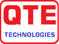 qtetech82021