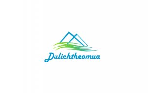dulichtheomuacom