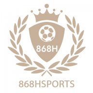 868hsports