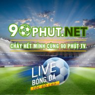 tructiepbongda90phut