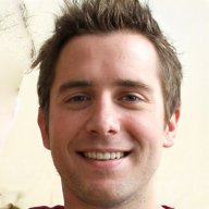 MarkRoberson