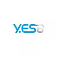 yes8-vn