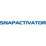 snapactivator