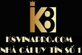 k8vinapro