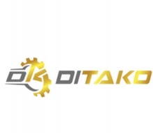 ditakocom2