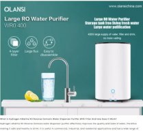 osmosiswaterpurifier
