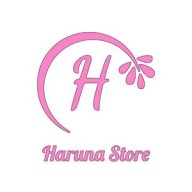 harunastore