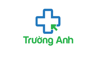 truonganhpharm