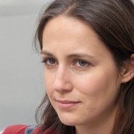 louisestagg