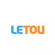 letoutv