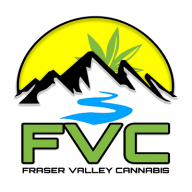 Fraser Valley