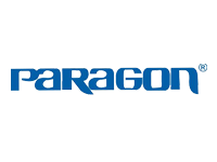 paragonlighting14