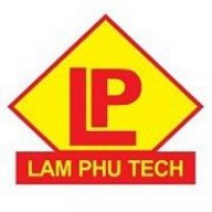 lamphutech25