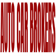 Auto Broker