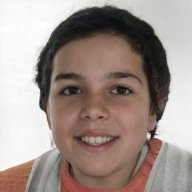 susanaboone