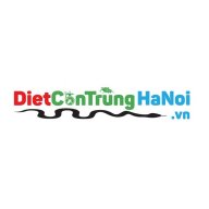 dietcontrunghanoi