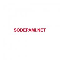 sodepami