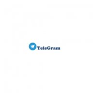 telegramcnm