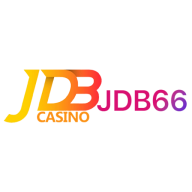 JDB66