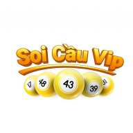 soicauvip4so