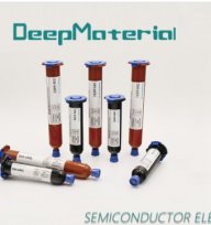 deepmaterialkr