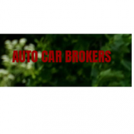 Car Broker