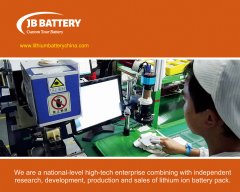deepcyclebatterypack