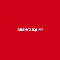 simnguquy9