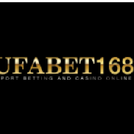 Online Baccarat