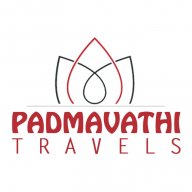PadmavathiTravelsTNagar