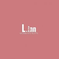 linnfashion