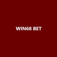 win68