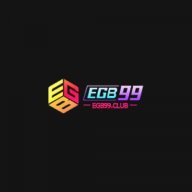 egb99