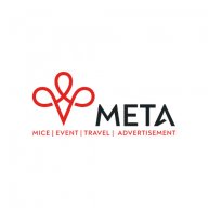 metaeventtravel