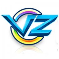 VZ99WEBVIP