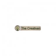 thecreativencom